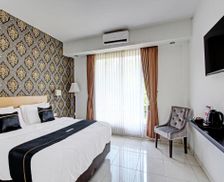 Indonesia Yogyakarta Province Duwet vacation rental compare prices direct by owner 26842534