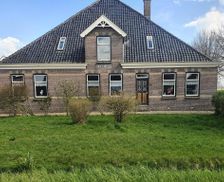 Netherlands Noord-Holland Purmerend vacation rental compare prices direct by owner 26737306