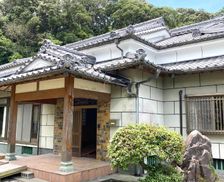 Japan Kagoshima Kanoya vacation rental compare prices direct by owner 26712645