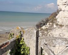 France Normandy Criel-sur-Mer vacation rental compare prices direct by owner 28351759