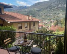 Italy Trentino Alto Adige Arco vacation rental compare prices direct by owner 26852592