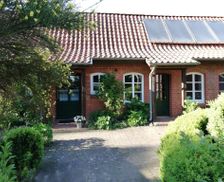 Germany Lower-Saxony Dahlem vacation rental compare prices direct by owner 28703133