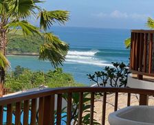 Indonesia Bali Ungasan vacation rental compare prices direct by owner 26996985