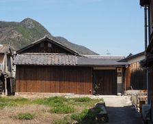 Japan Shodoshima Tonosho vacation rental compare prices direct by owner 26643256