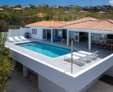 Curaçao  Willibrordus vacation rental compare prices direct by owner 32538151