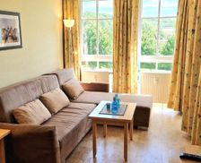 Germany Rügen Ostseebad Sellin vacation rental compare prices direct by owner 27606568