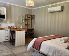 Namibia Otjozondjupa Noordoewer vacation rental compare prices direct by owner 27020595