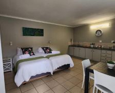 Namibia Otjozondjupa Noordoewer vacation rental compare prices direct by owner 27020872