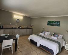 Namibia Otjozondjupa Noordoewer vacation rental compare prices direct by owner 27892137