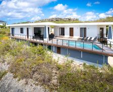 Curaçao  Willibrordus vacation rental compare prices direct by owner 32538254