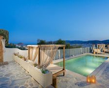 Greece Attica Porto Rafti vacation rental compare prices direct by owner 29065137