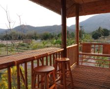 Thailand Prachuap Khiri Khan Province Ban Bo Fai vacation rental compare prices direct by owner 28507069