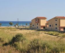 Greece Samos Pythagoreio vacation rental compare prices direct by owner 26709557