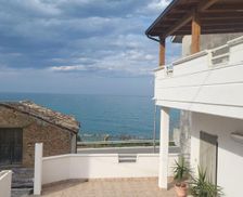 Italy Abruzzo San Vito Chietino vacation rental compare prices direct by owner 26926216