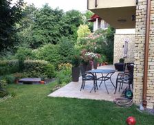 Hungary Pest Budapest vacation rental compare prices direct by owner 6159524
