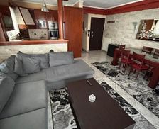 Greece Macedonia Thessaloniki vacation rental compare prices direct by owner 28396060