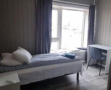 Norway Troms og Finnmark Nordmannset vacation rental compare prices direct by owner 26942465