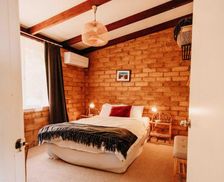 Australia Western Australia Margaret River vacation rental compare prices direct by owner 17887618