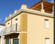 Italy Sardinia La Maddalena vacation rental compare prices direct by owner 26906265