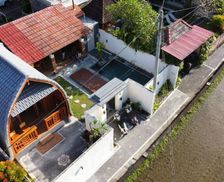 Indonesia Bali Ubud vacation rental compare prices direct by owner 28174865