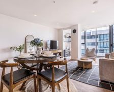 Australia Victoria Melbourne vacation rental compare prices direct by owner 28283989