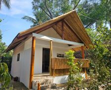 Philippines Visayas Sipalay vacation rental compare prices direct by owner 26917827