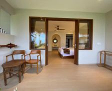 Indonesia Bali Ungasan vacation rental compare prices direct by owner 27017585