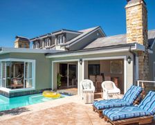 South Africa Western Cape Knysna vacation rental compare prices direct by owner 28031857