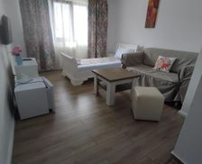Romania Hunedoara Orăştie vacation rental compare prices direct by owner 26653818