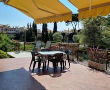 Italy Liguria Diano Marina vacation rental compare prices direct by owner 27413500