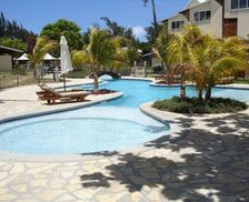 Mauritius Rivière du Rempart District Grand-Baie vacation rental compare prices direct by owner 27983049