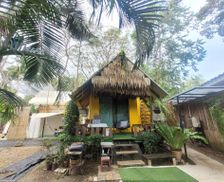 Thailand Nakhon Ratchasima Province Ban Khanong Phra Klang (1) vacation rental compare prices direct by owner 14094617