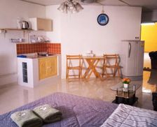 Thailand Nonthaburi Province Ban Bang Phang vacation rental compare prices direct by owner 26809478