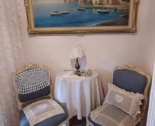 Italy Piedmont Cavour vacation rental compare prices direct by owner 27662934