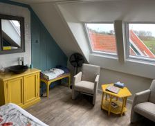 Netherlands Noord-Holland Marken vacation rental compare prices direct by owner 18002907