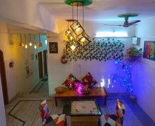 India Uttarakhand Tehri vacation rental compare prices direct by owner 29026484