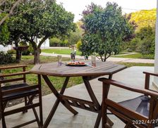 Greece Lesvos Plomari vacation rental compare prices direct by owner 26998814