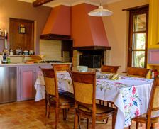 Italy Umbria Gualdo Cattaneo vacation rental compare prices direct by owner 27074491