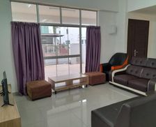 Malaysia Perak Kamunting vacation rental compare prices direct by owner 27651462