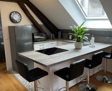 France Champagne - Ardenne Troyes vacation rental compare prices direct by owner 35019120