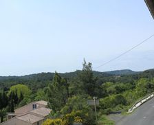 France Languedoc-Roussillon Saint-Pierre-des-Champs vacation rental compare prices direct by owner 26762264