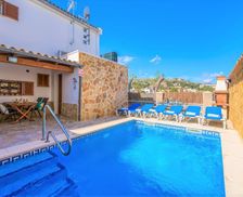 Spain Majorca Port de Pollensa vacation rental compare prices direct by owner 29196411