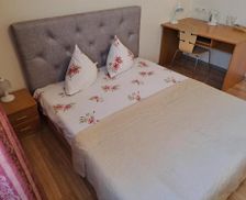 Latvia Latgale Daugavpils vacation rental compare prices direct by owner 26869536