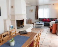 Switzerland St.Gallen Canton Nesslau vacation rental compare prices direct by owner 28427078