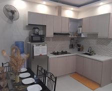Philippines Luzon San Felix vacation rental compare prices direct by owner 26767527