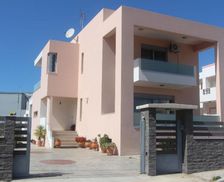 Greece Kos Mastihari vacation rental compare prices direct by owner 28976902