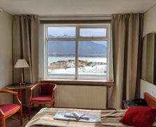 Iceland West Iceland Borgarnes vacation rental compare prices direct by owner 12851193