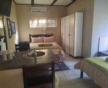 South Africa Western Cape Citrusdal vacation rental compare prices direct by owner 14726252