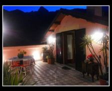 Italy Campania Salerno vacation rental compare prices direct by owner 28785416