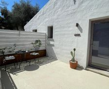 Italy Sardinia San Teodoro vacation rental compare prices direct by owner 26674538